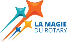 Thème présidentiel 2024/2025